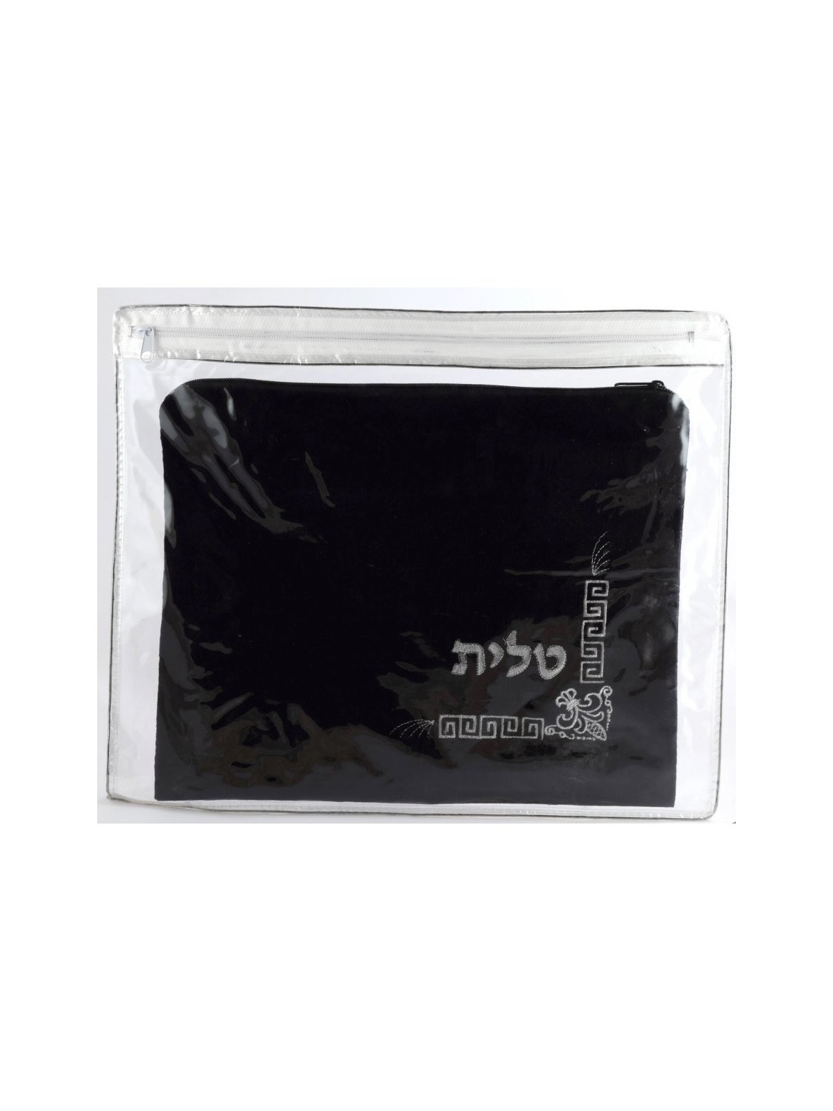 מוצר AJUD-25625 | תיקי טלית ותפילין