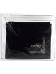 Produit AJUD-25625 | Sacs Talit et Téfilines