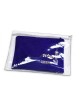 Protective Zippered Plastic Cover for Talli... | Talit & Tefillin Bags