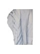 Talitnia Gilboa Light Weight Non Slip Talli... | Kittel & Prayer Shawl