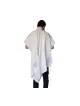 Talitnia Gilboa Light Weight Non Slip Talli... | Kittel & Prayer Shawl