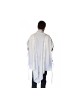 Talitnia Gilboa Light Weight Non Slip Talli... | Kittel & Prayer Shawl