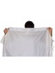 Talitnia Gilboa Light Weight Non Slip Talli... | Kittel & Prayer Shawl