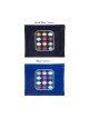 Sacs en velours Talit Tefillin Choshen | Sacs Talit et Téfilines