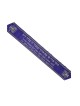 Ateret Ensemble de Talit Acrylique Motif Menorah... | Châle de prière Talit pour femmes