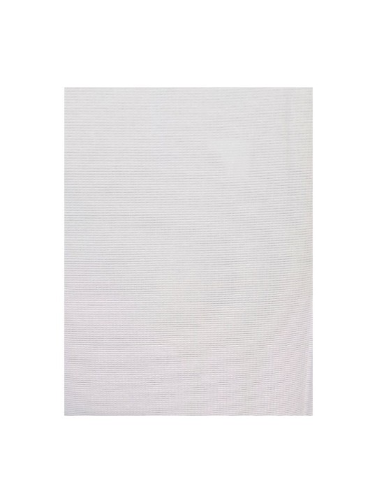 Acrylic Non Slip Tallit Textured Checke... | Traditional Prayer Shawls