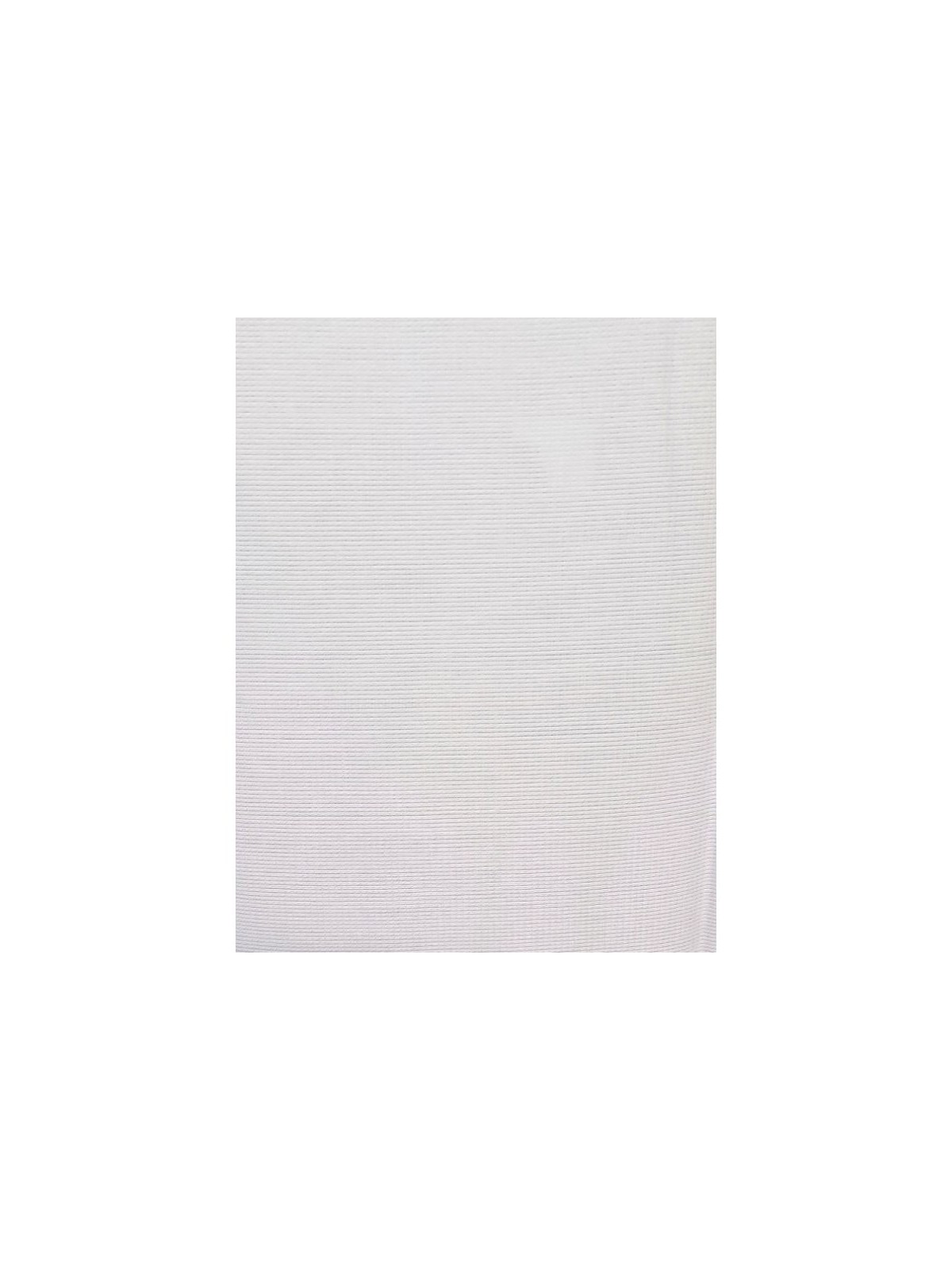Talit texturé en acrylique antidérapant à carreaux... | Châles de prière traditionnels