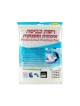 Sac à linge en filet pour Tzitzit | Tsitzit et Tekhelet