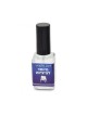 Colorless Lacquer for Tzitzit and Tallit Fring... | Tzitzit & Tekhelet