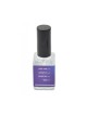 Laque incolore pour franges Tzitzit et Talit... | Tsitzit et Tekhelet