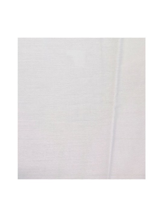Talit texturé en acrylique antidérapant à carreaux... | Châles de prière traditionnels