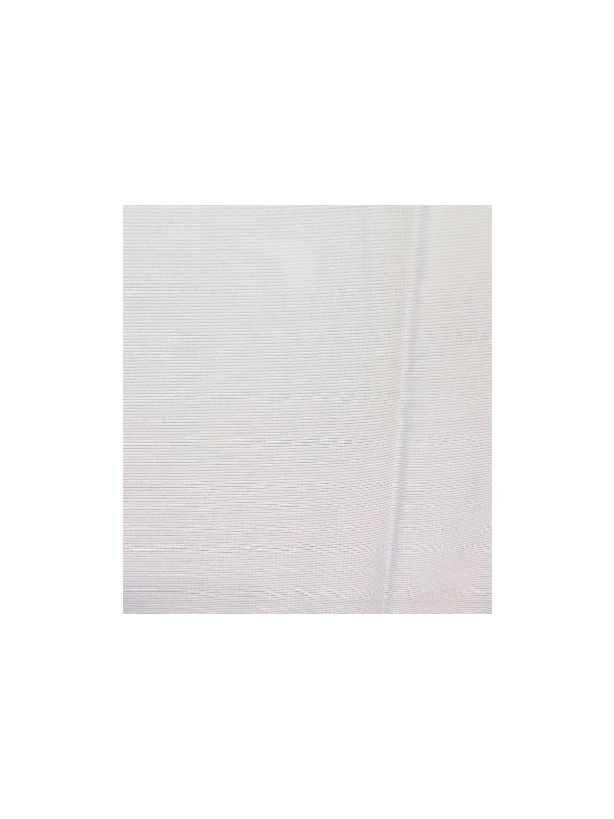 Talit texturé en acrylique antidérapant à carreaux... | Châles de prière traditionnels