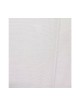 Acrylic Non Slip Tallit Textured Checke... | Traditional Prayer Shawls
