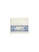 Yair Emanuel Embroidered Tallit Tefillin Ba... | Talit & Tefillin Bags