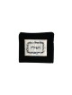Yair Emanuel Dark Velvet Tallit Tefillin Ba... | Talit & Tefillin Bags