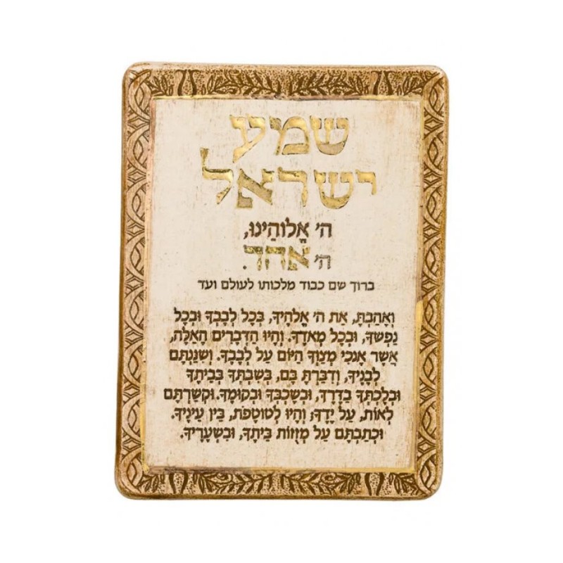 Art in Clay Handcrafted Ceramic Gold Decorated ... | House Decorations