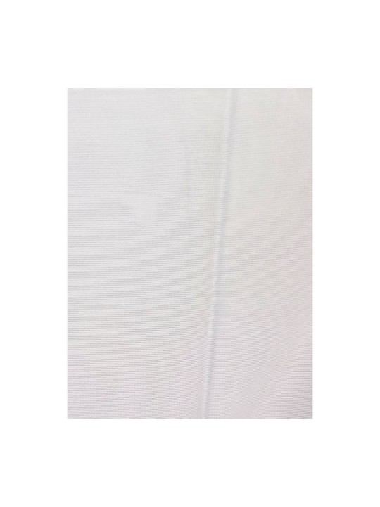 Talit texturé en acrylique antidérapant à carreaux... | Châles de prière traditionnels