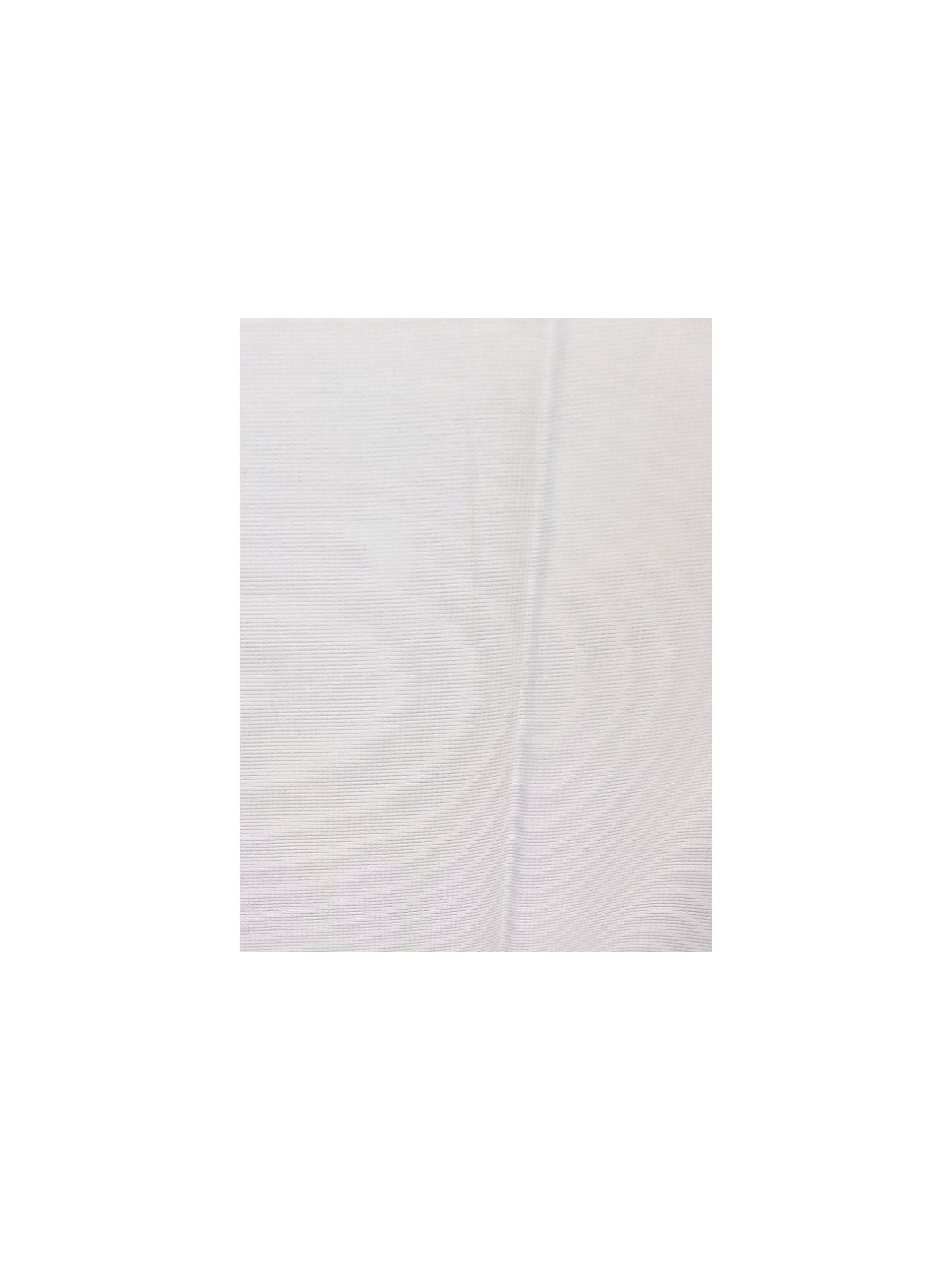 Talit texturé en acrylique antidérapant à carreaux... | Châles de prière traditionnels