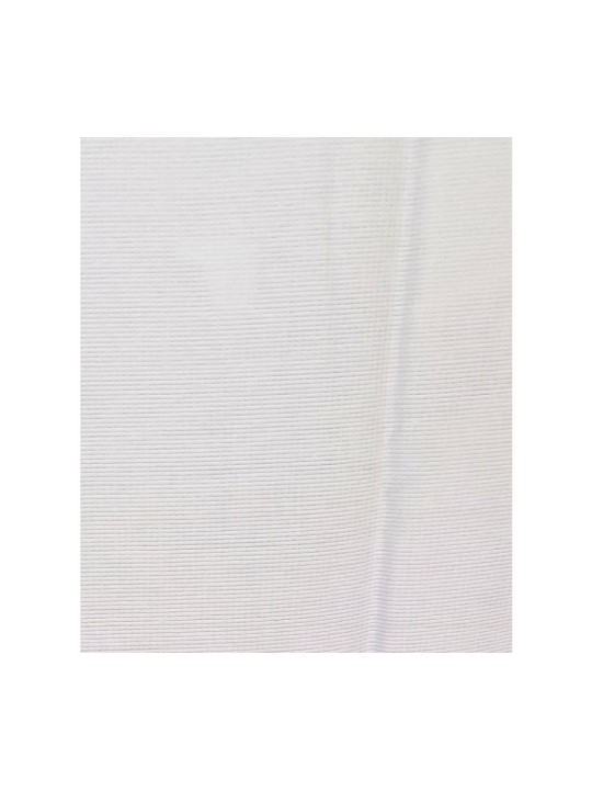 Acrylic Non Slip Tallit Textured Checke... | Traditional Prayer Shawls