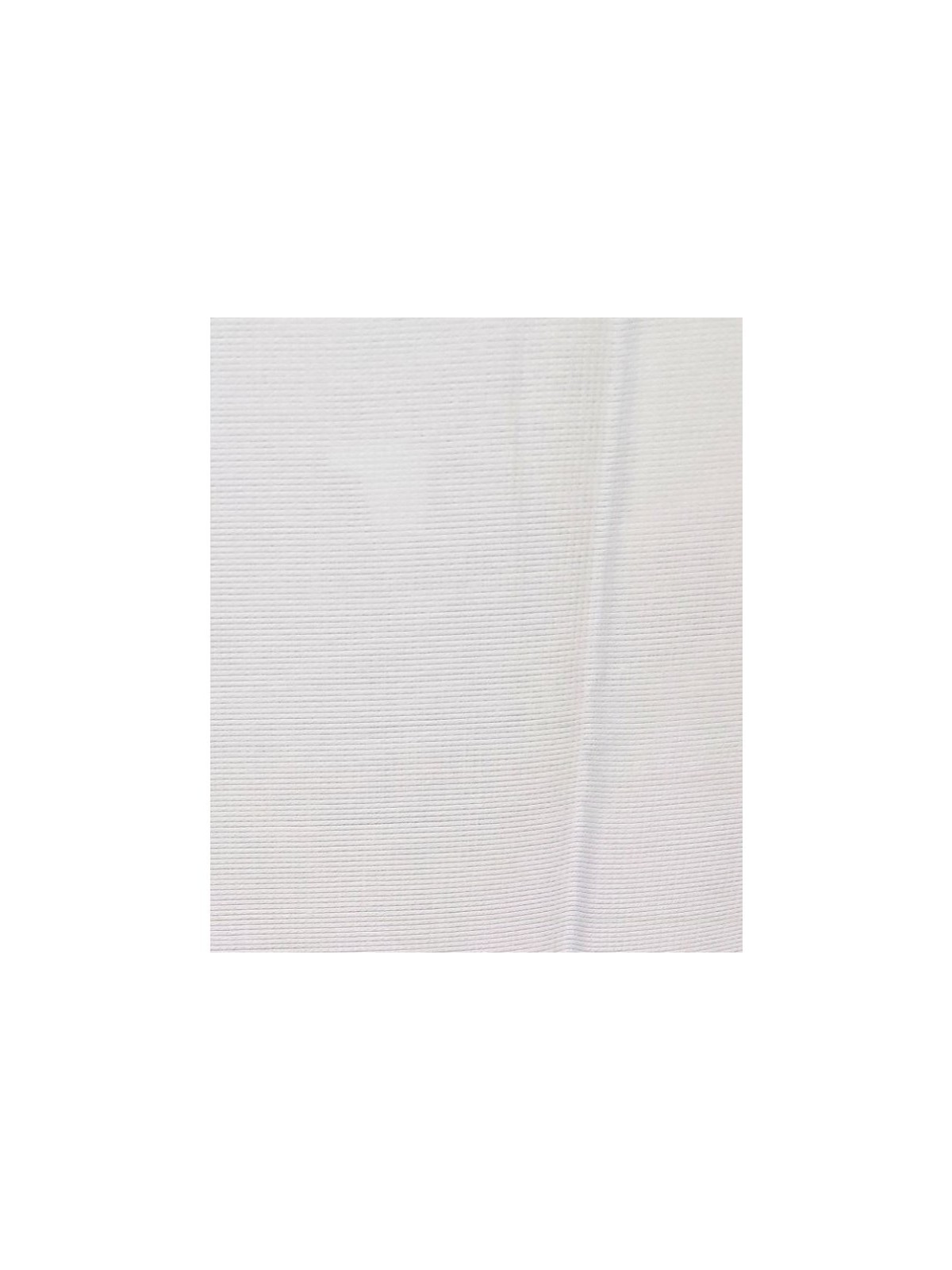Talit texturé en acrylique antidérapant à carreaux... | Châles de prière traditionnels