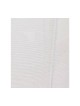 Talit texturé en acrylique antidérapant à carreaux... | Châles de prière traditionnels