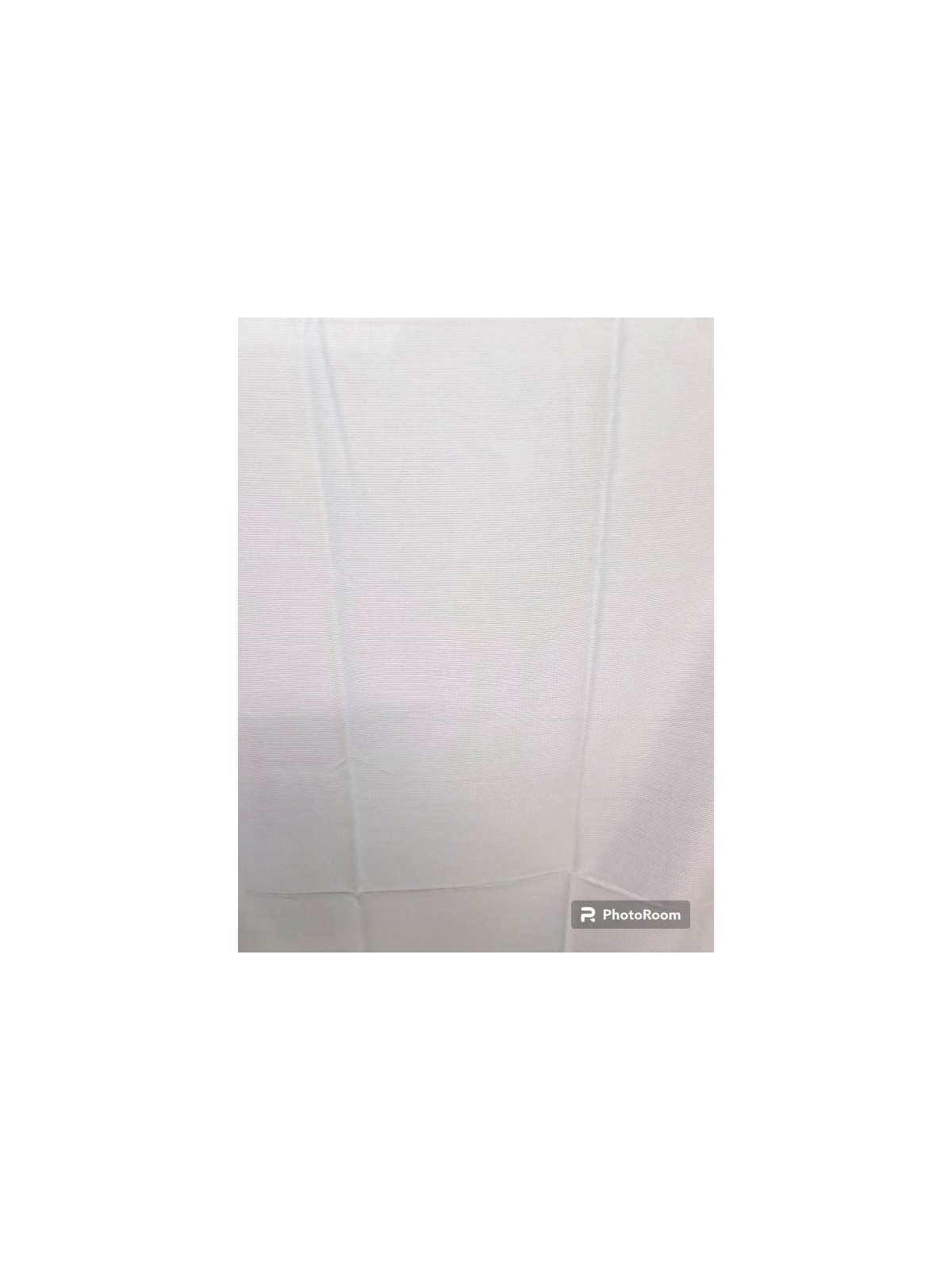 Acrylic Non Slip Tallit Textured Checke... | Traditional Prayer Shawls