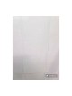 Acrylic Non Slip Tallit Textured Checke... | Traditional Prayer Shawls