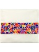 Yair Emanuel Mosaic Star of David Prayer ... | Jewish Gift from Israel