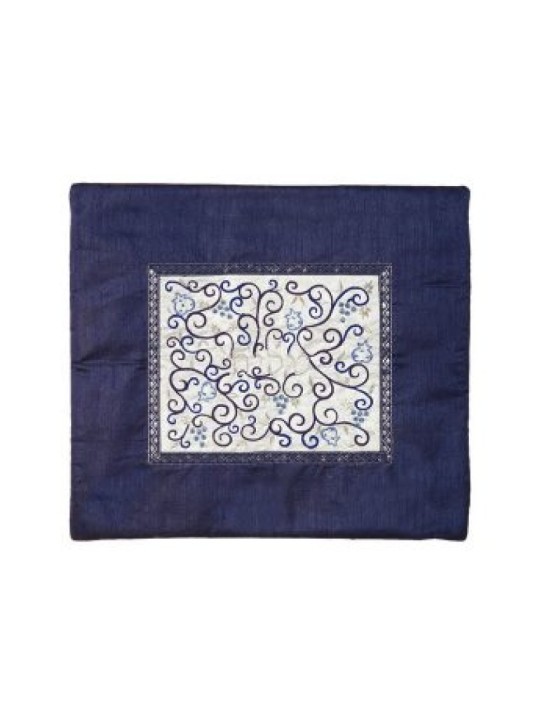 Yair Emanuel Tallit and Tefillin Bag Set Em... | Talit & Tefillin Bags