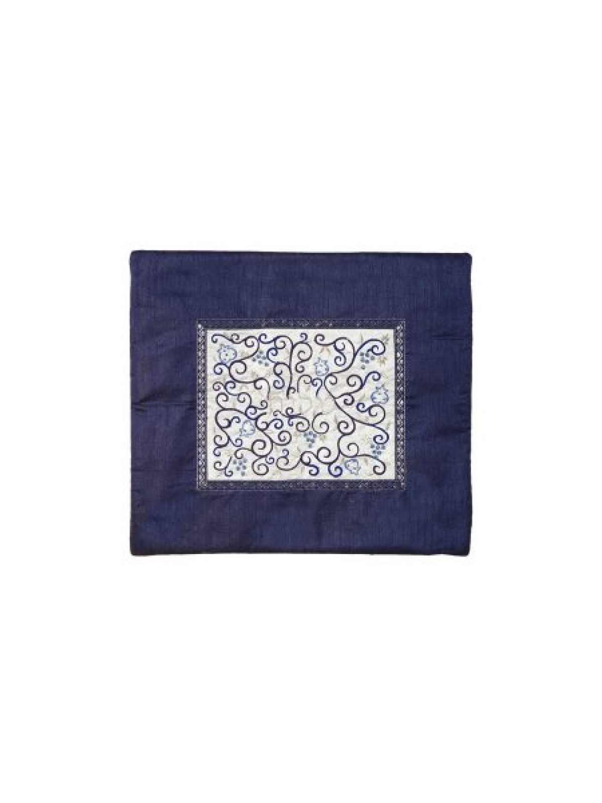 Ensemble de sacs Talit et Tefillin Yair Emanuel Em... | Sacs Talit et Téfilines