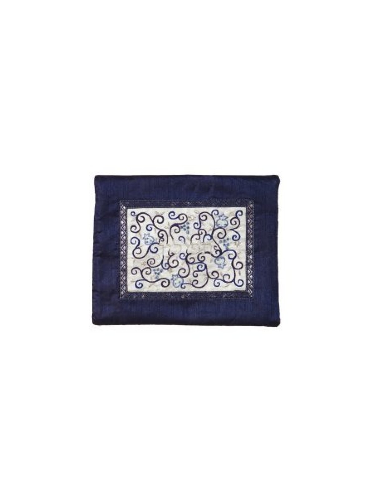 Ensemble de sacs Talit et Tefillin Yair Emanuel Em... | Sacs Talit et Téfilines