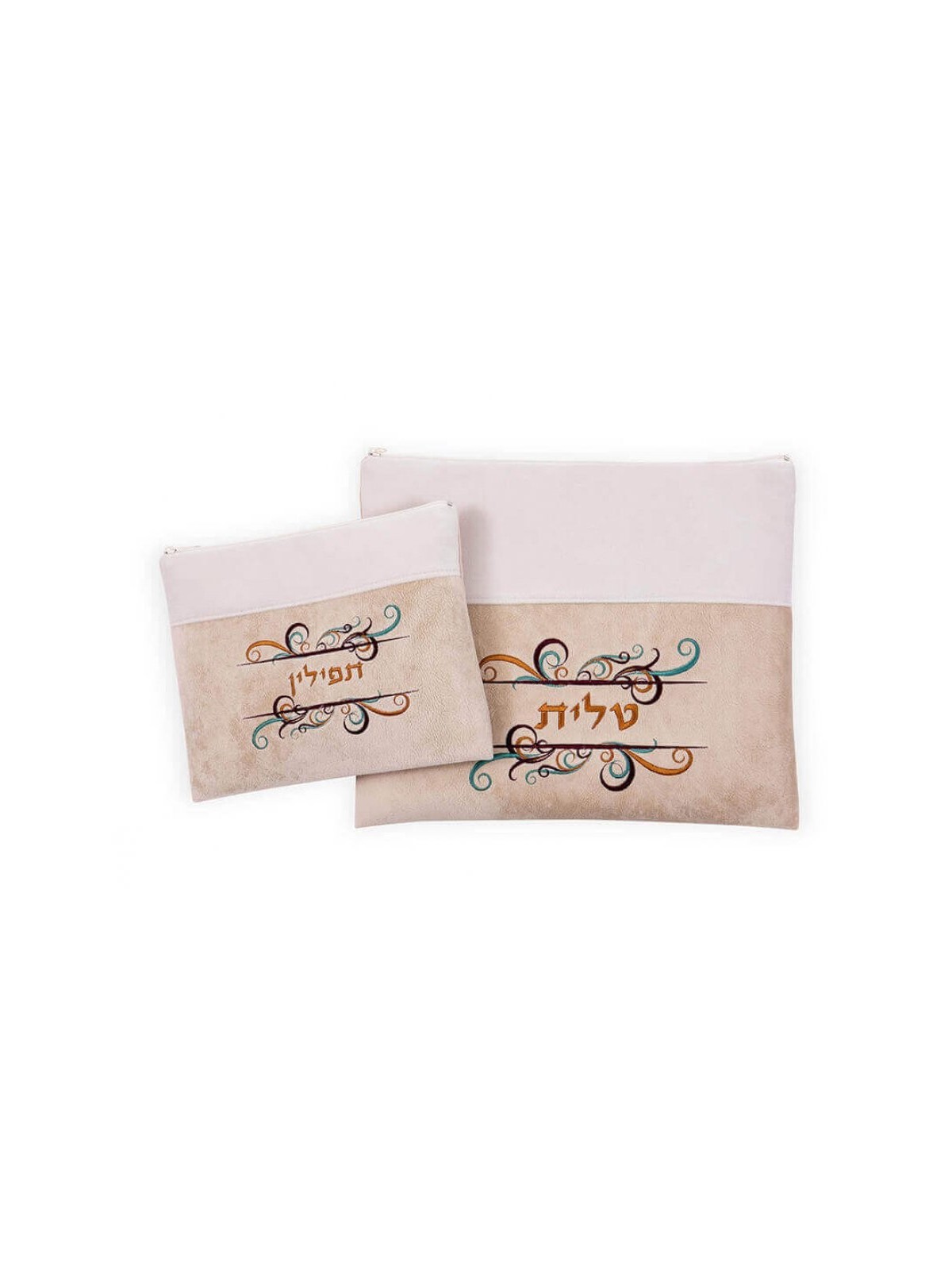 Ronit Gur Impala Tallit et Tefillin Bag Se... | Sacs Talit et Téfilines