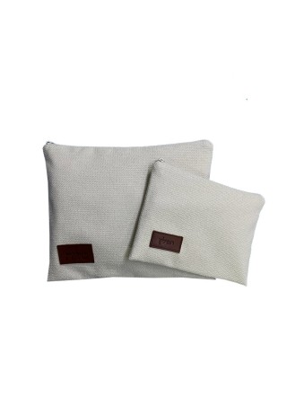 Ronit Gur Tallit and Tefillin Bag Set Woven... | Talit & Tefillin Bags