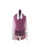 Ronit Gur Tallit Prayer Shawl Set Deep ... | Women Tallit Prayer Shawl