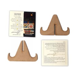 Art in Clay Handcrafted Ceramic Gold Decorated ... | House Decorations