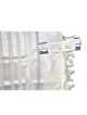 Talitnia Barak Non slip Lightweight Wool Ta... | Kittel & Prayer Shawl