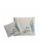 Ronit Gur Impala Tallit Bag Set Brodé... | Sacs Talit et Téfilines