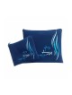 Ronit Gur Impala Tallit Bag Set Brodé... | Sacs Talit et Téfilines