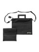 Ensemble de sacs Talit et Tefillin en faux cuir... | Cadeau juif d'Israël