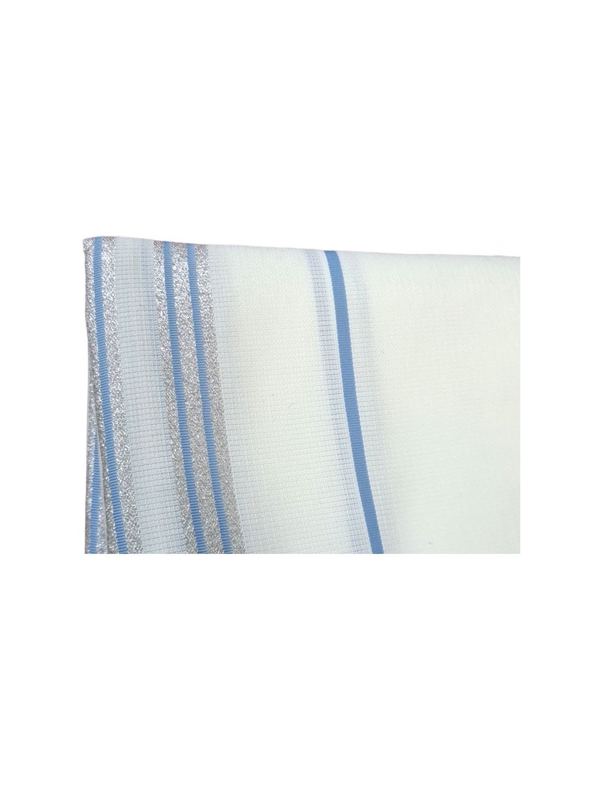 Noam Acrylic Non Slip Lightweight Talli... | Traditional Prayer Shawls