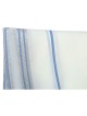 Noam Acrylic Non Slip Lightweight Talli... | Traditional Prayer Shawls
