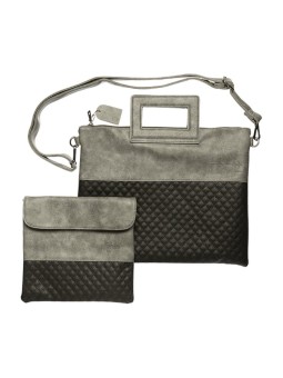 Faux Leather Tallit Tefillin Bags and Str... | Jewish Gift from Israel