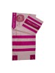 Rikmat Elimelech Bracha Tallit | Rikmat Elimelech Tallit