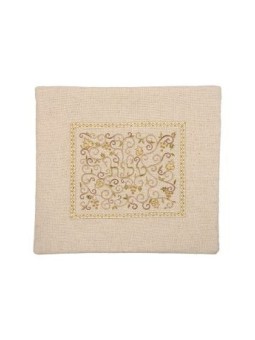 Yair Emanuel Tallit and Tefillin Bags Sold ... | Talit & Tefillin Bags