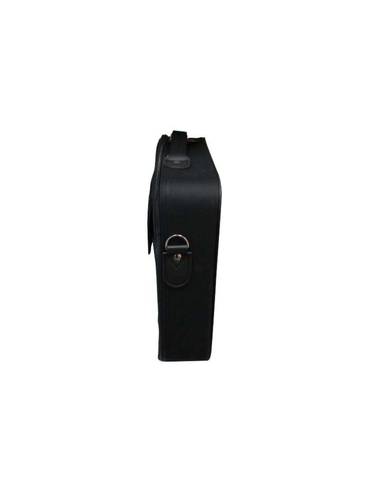 Porte-Talit et Tefillin en Brie Noir... | Cadeau juif d'Israël