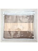 Faux Leather Tallit and Tefillin Bag Set Tw... | Talit & Tefillin Bags