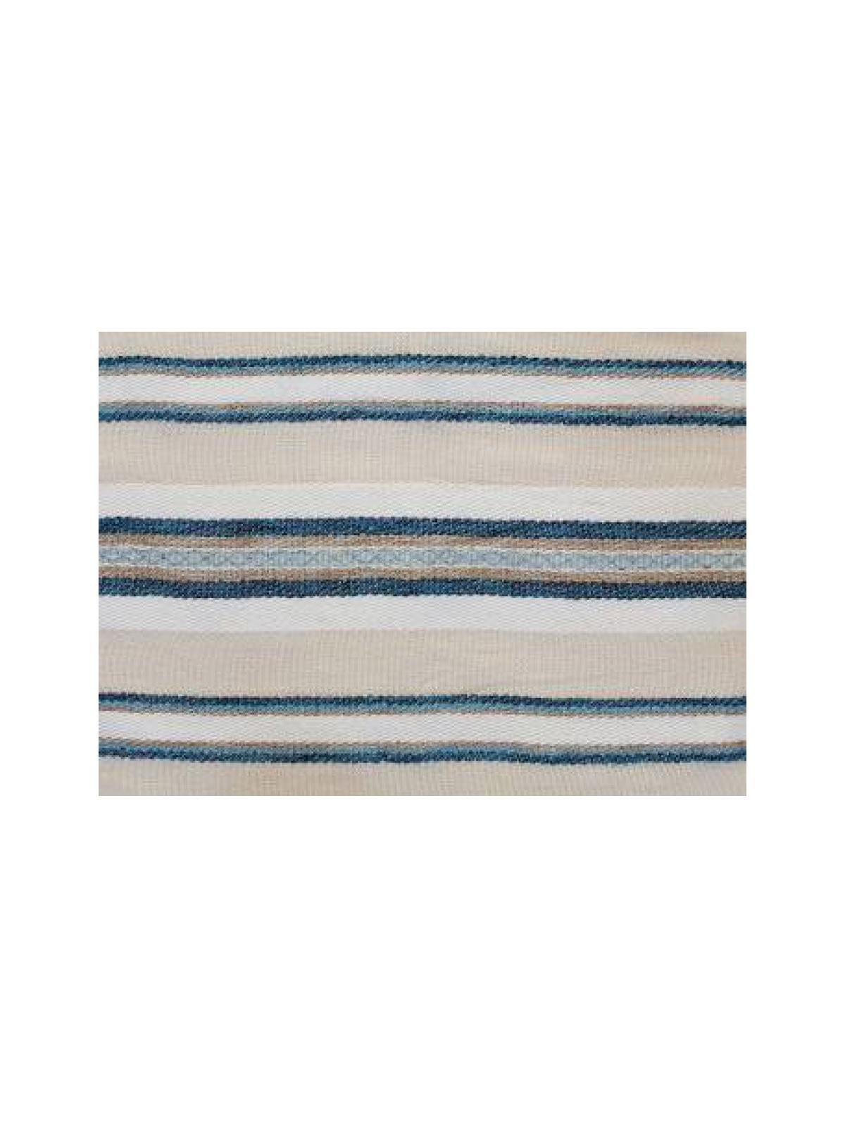 Création de tissage Talit tissé à la main Hokhma... | Talit de création de tissage