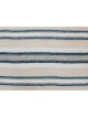 Création de tissage Talit tissé à la main Hokhma... | Talit de création de tissage