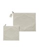 Faux Leather Tallit and Tefillin Bag Set Of... | Talit & Tefillin Bags