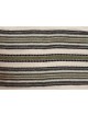 Weaving Creation Talit tissé à la main Bina U... | Talit de création de tissage